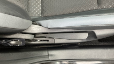 Nissan Juke 1.0 DiG-T 114 N-Connecta 5dr Petrol Hatchback